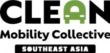 CMCSEA